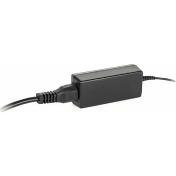 Adaptér k notebooku Napájecí adaptér pro notebook ASUS 19V 2,1A 2,5x0,6 Quer