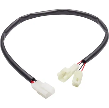 Datový kabel Kabel Y pro USB adaptér YAMAHA