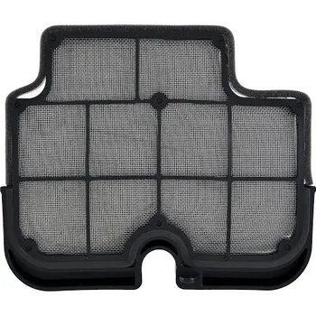 Filtr pro motocykl Vzduchový filtr NYPSO 100603160