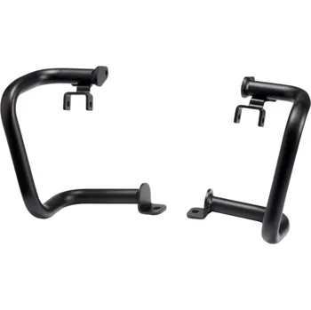 Kryt motoru Držák mlhových světel – kryt motoru YAMAHA