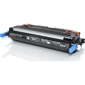 Best2Buy toner Canon 717, CRG-717, černá (black), kompatibilní