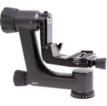 Sirui PH-10 gimbal hlava z uhlíkových…