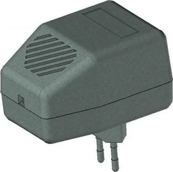 Dárková krabička Krabička plastová Z-35