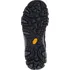 Pánská treková obuv Merrell Moab 3 J035875