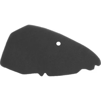 Filtr pro motocykl Vzduchový filtr NYPSO 100600461