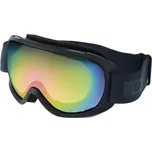 Arcore Caracal tmavě šedé uni