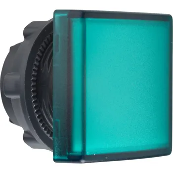 Stykač SCHNEIDER ELECTRIC SCHNEIDER Hlavice signální ZB5CV033 ZB5CV033