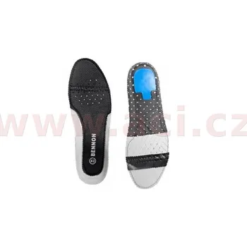 Vložka do bot Vložka do bot Bennon WARRIOR - 39