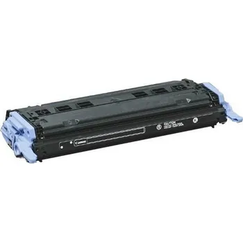 Best2Buy toner Canon 707, CRG-707, černá (black), kompatibilní