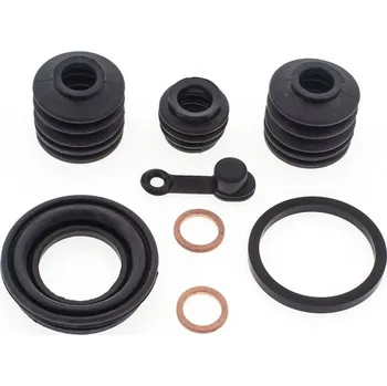 Brzda pro motocykl Opravná sada brzdového třmenu All Balls Racing CRK18-3051