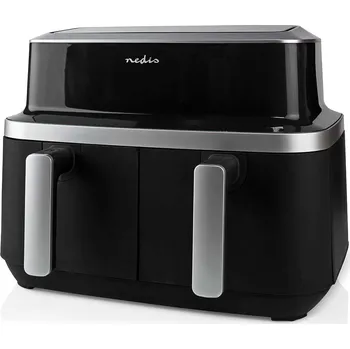 Nedis KAAF320BK