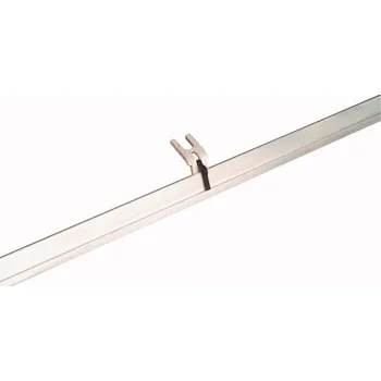 kabelová chránička EATON Profil ZV-ADP krycí 263958