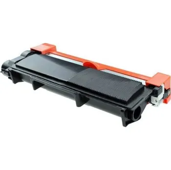 Best2Buy toner Brother TN-2410, černá (black), kompatibilní
