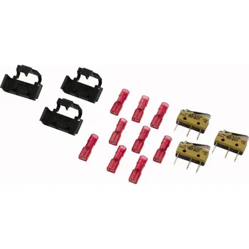 Stykač EATON Signalizace XNH00-XMFM indikátoru pojit. 182997