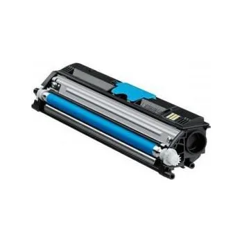 Best2Buy toner Xerox 106R01473 (6121), azurová (cyan), kompatibilní
