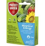 Magnicur Energy 15 ml