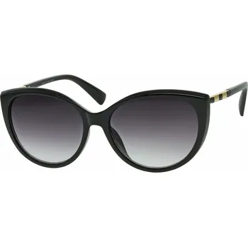 Dámské sluneční brýle Maxair MA22164