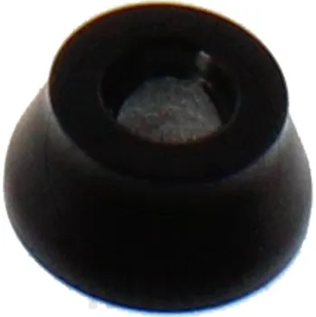 Adaptér KELLERMANN M8 černý Fremdblinker