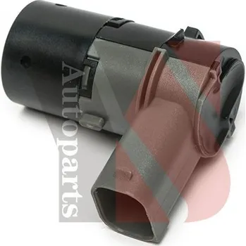 Parkovací asistent Parkovací senzor YSPARTS YS-PDC005