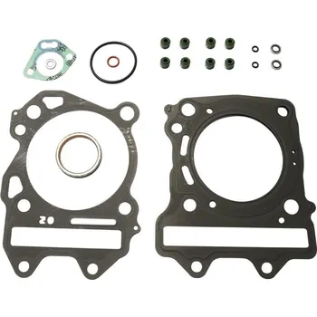 Motodíl Sada těsnění TOPEND (hlava+válec) ATHENA P400510620071