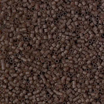 Korálek MIYUKI Delica 15/0 - č. D22