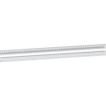 Rozvaděč SCHNEIDER ELECTRIC SCHNEIDER Nosníky NSYTVR14 d.1400mm NSYTVR14