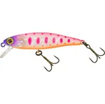 Illex Tiny Fry 5cm PPM Získejte slevu -5% za registraci v e-shopu