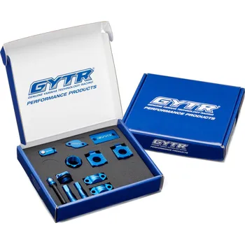 Motodoplněk Sada GYTR® YAMAHA