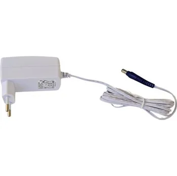 Nabíječka Rowenta 21,9V pro ROWENTA Air Force 460 All in One