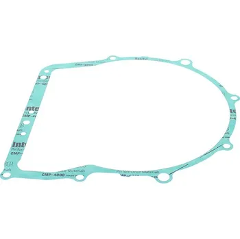 Těsnění motoru Těsnění pod víko spojky WINDEROSA CCG 333063 vnější strana