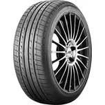 Dunlop Tires SP Sport FastResponse…
