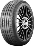 Dunlop Tires SP Sport FastResponse…