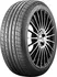Letní osobní pneu Dunlop Tires SP Sport FastResponse 215/70 R16 100 H TL