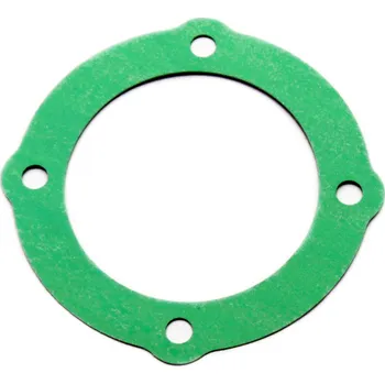 malá motorka pitbike těsnění odstředivky pro motory YX, Lifan, Zongshen, GN