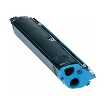 Počítačové příslušenství Best2Buy toner Epson C900/C1900 (S050099), azurová (cyan), kompatibilní