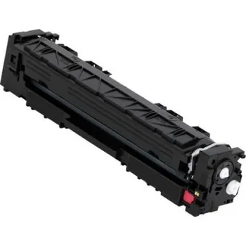 Best2Buy toner HP CF413X (410X), purpurová (magenta), kompatibilní