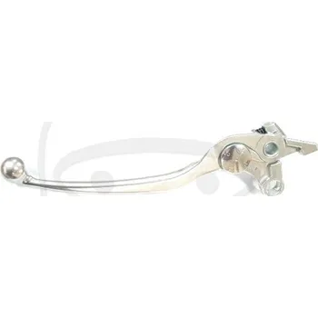 Páčka spojky JMT PS 1468 - ukončená výroba - doprodej