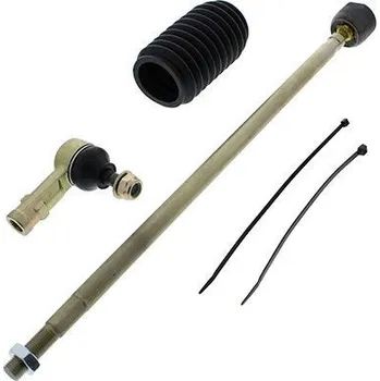 Sada kloubů řízení All Balls Racing TRE51-1063-L levý