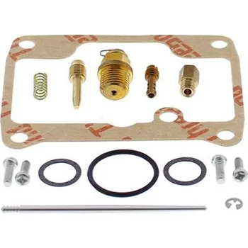 Palivový systém pro motocykl Sada na repasi karburátoru All Balls Racing CARK26-1991