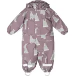 Leokid Old Friends zimní kombinéza…