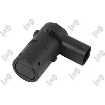 Parkovací asistent Parkovací senzor ABAKUS 120-01-056