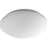 Svítidlo stropní s mikrovlnným detektorem pohybu GTV E27