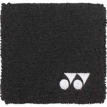 Potítko Yonex potítko černé