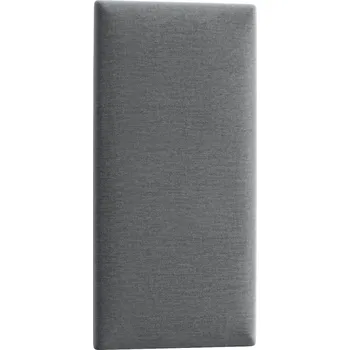 Stavebniny Eltap Quadratta nástěnný panel 60x30 Materiál / Dekor: Monolith 85