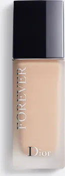 Make-up Dior Forever Skin Glow rozjasňující make-up SPF35 30 ml