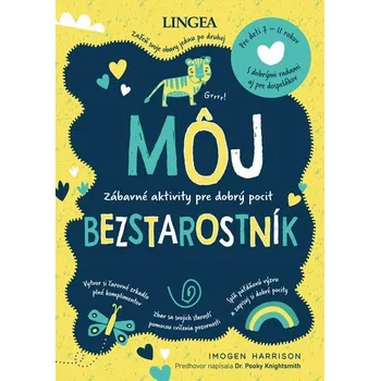 Bystrá hlava Môj bezstarostník