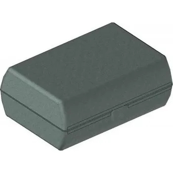 Dárková krabička Krabička plastová Z-94P