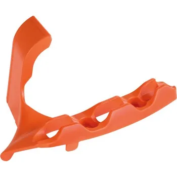 PDS Protector POLISPORT Orange K16