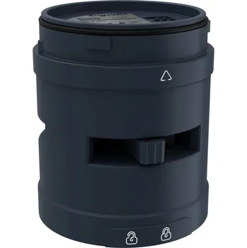 SCHNEIDER ELECTRIC SCHNEIDER Modul XVUC9S zvukový XVUC9S