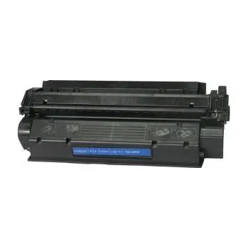 Best2Buy toner Canon EP-25, černá (black), kompatibilní